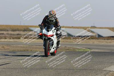 media/Nov-03-2025-Lets Ride (Mon) [[4d74c1c4d3]]/C Group/1240pm (Wheelie Bump)/